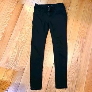 WAX JEAN sz 3 EUC /A63